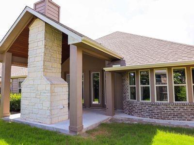 Building Photo - 2101 Southcreek Dr