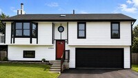 Building Photo - 23689 N Midlothian Rd