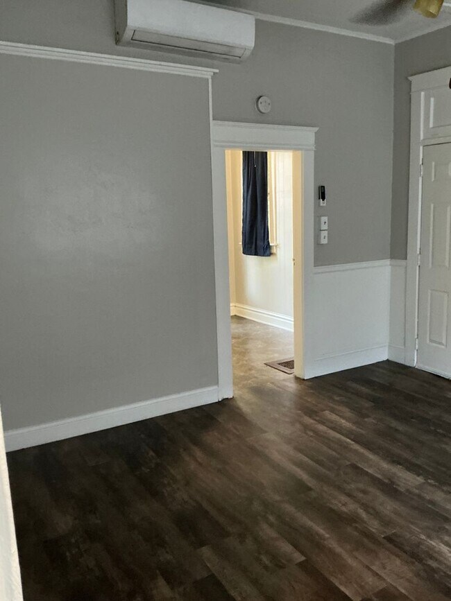 Building Photo - Fox Property Services