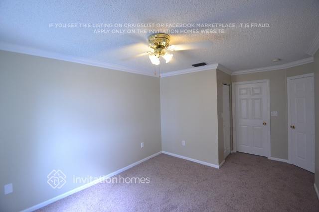 Building Photo - 20382 SW 3rd St