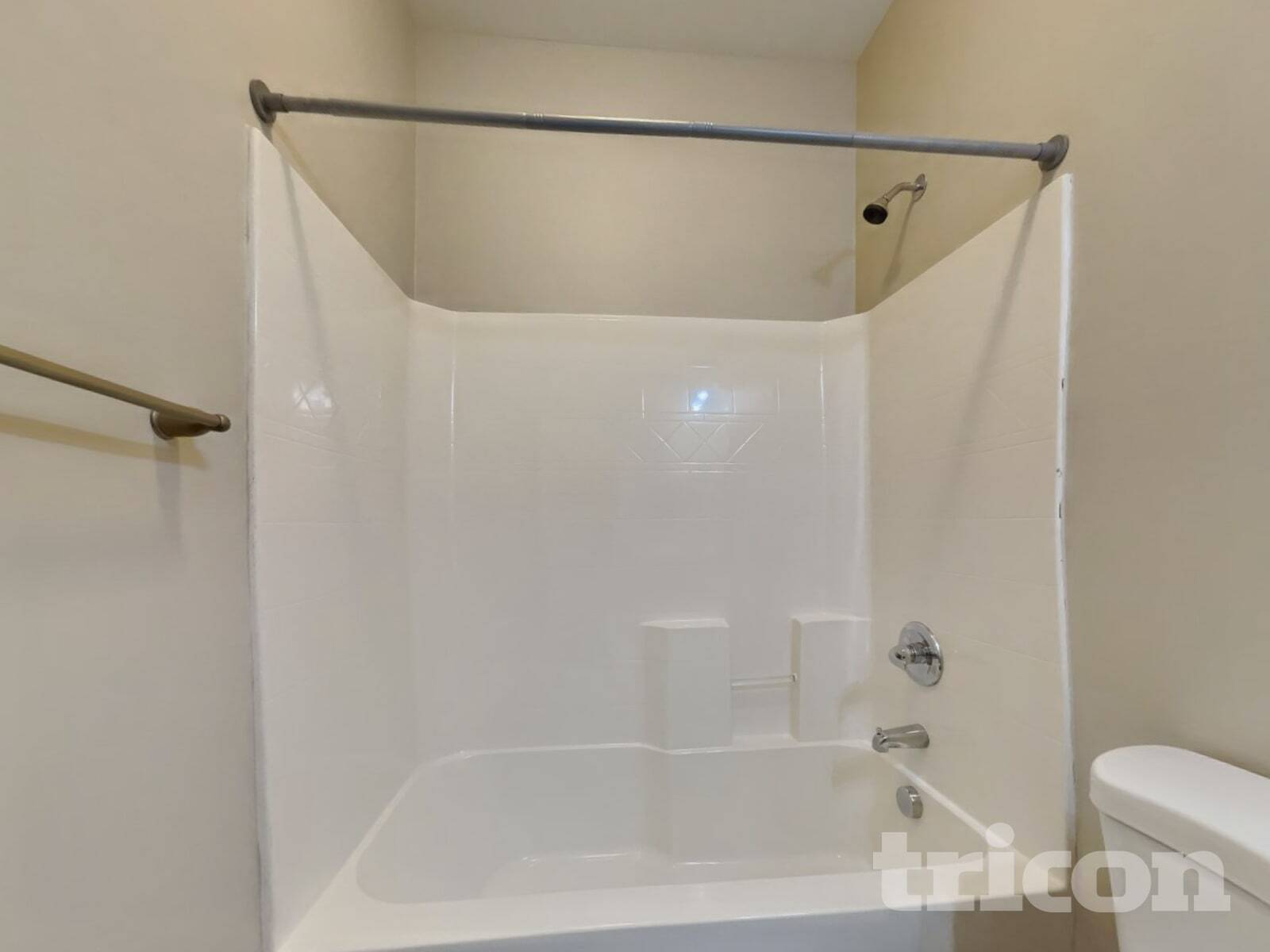 Building Photo - 89 Battery Way