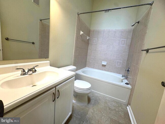 Building Photo - 5316 Ridley Ct