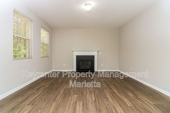 Building Photo - 187 Laurelcrest Ln