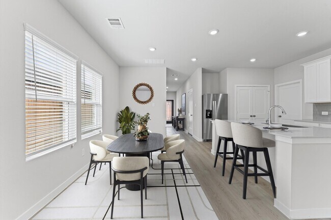 Building Photo - 259 Brazen Frst Trl