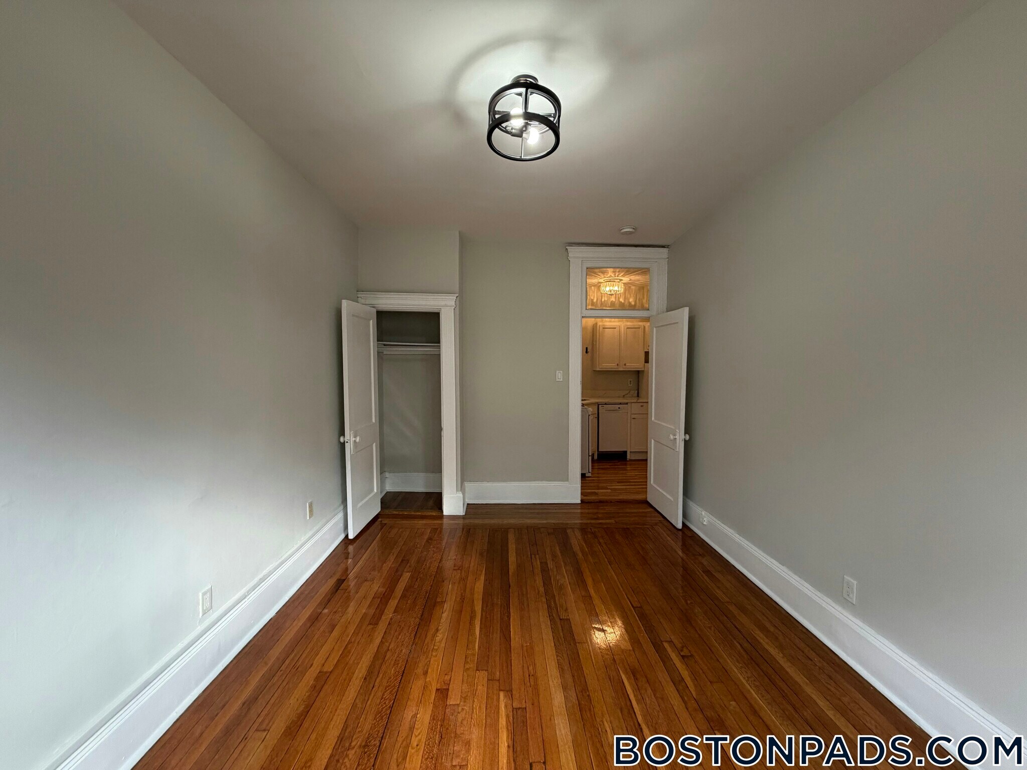 Building Photo - 38 Hemenway St