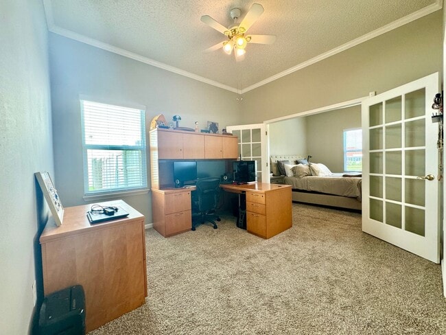 Building Photo - Corner Lot Beauty in Hawkins Cove: 4-Bedro...