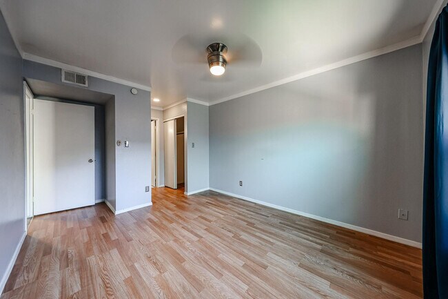 Building Photo - 3135 N 38th St