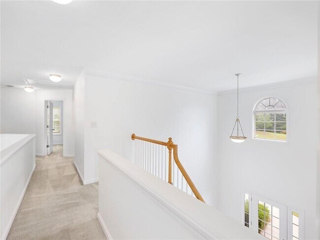Building Photo - 3926 Walnut Grove Way