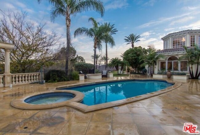 Building Photo - 3855 Brunston Ct