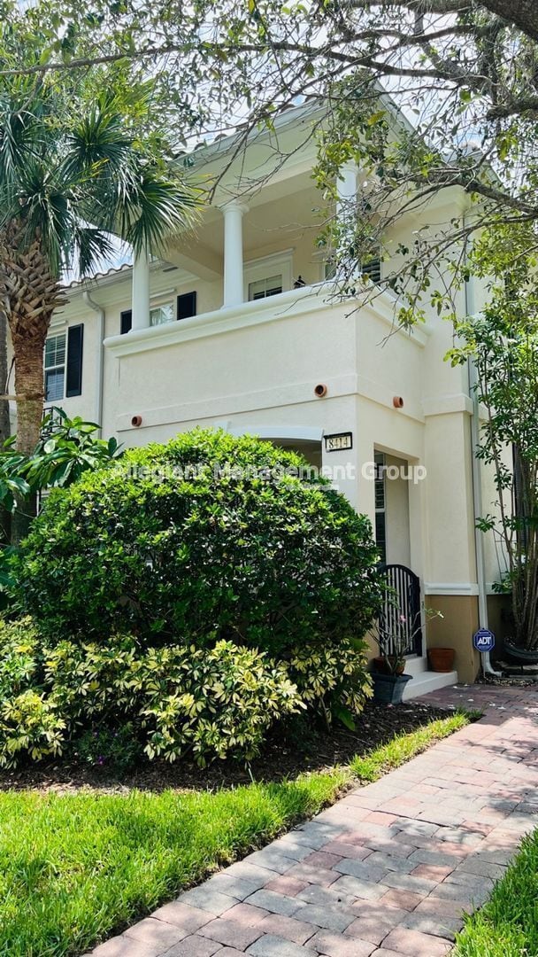 Building Photo - 8414 Gilford Ln