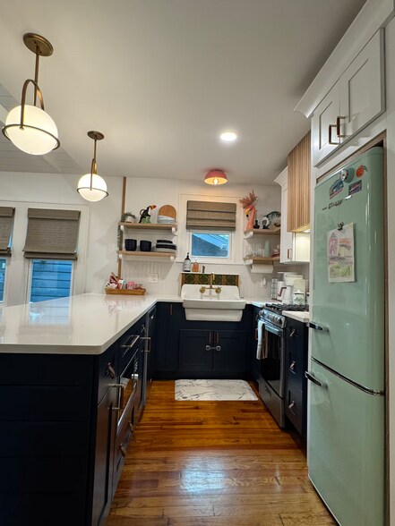 Building Photo - 116 23rd St N