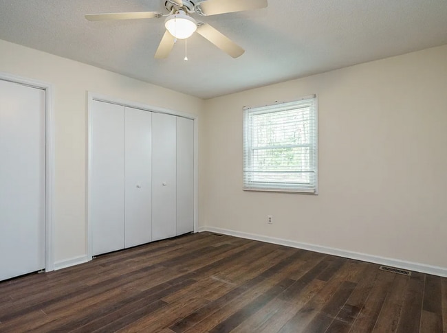 Building Photo - 4702 Cornwall Pl