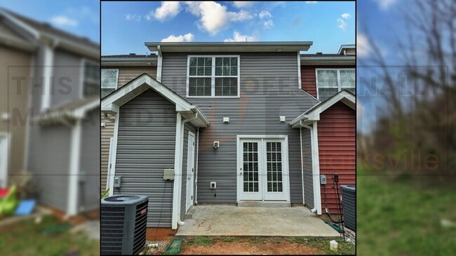 Building Photo - 375 Sam Houston Cir