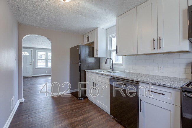 Building Photo - 3224 N 40th St