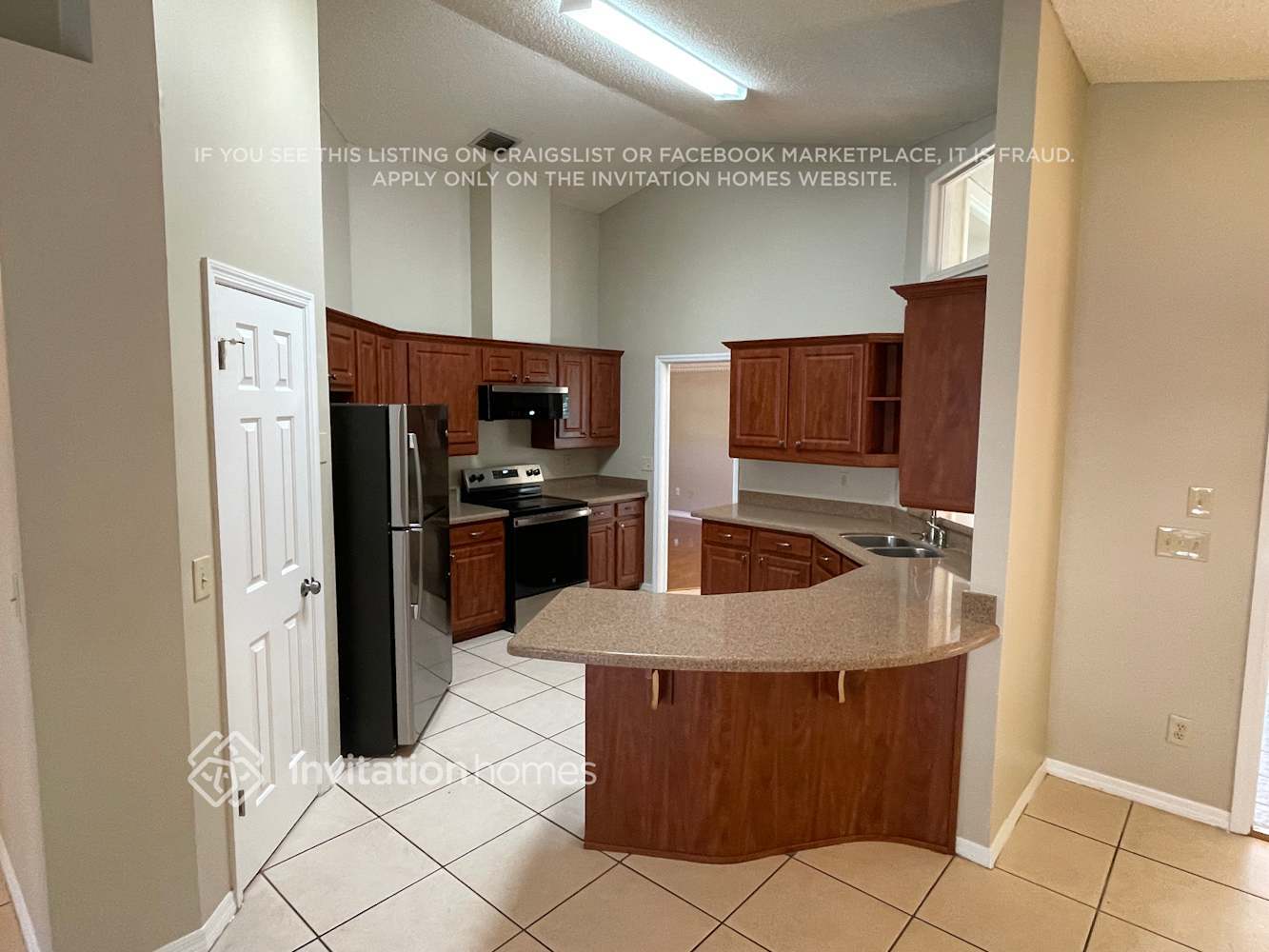 Building Photo - 842 Shriver Cir