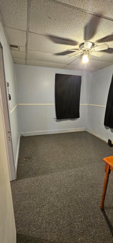 Building Photo - 136 Stephens St