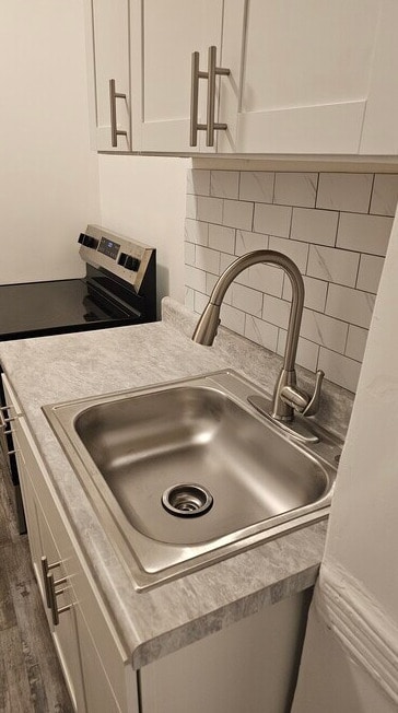 Building Photo - 788 Macon St