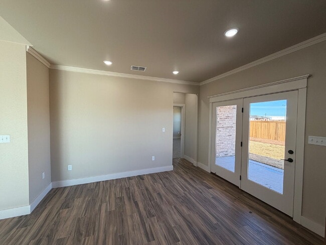 Building Photo - MOVE IN SPECIAL!! - Brand New Spacious 4-bedroom, 2-bathroom Wolfforth Haven