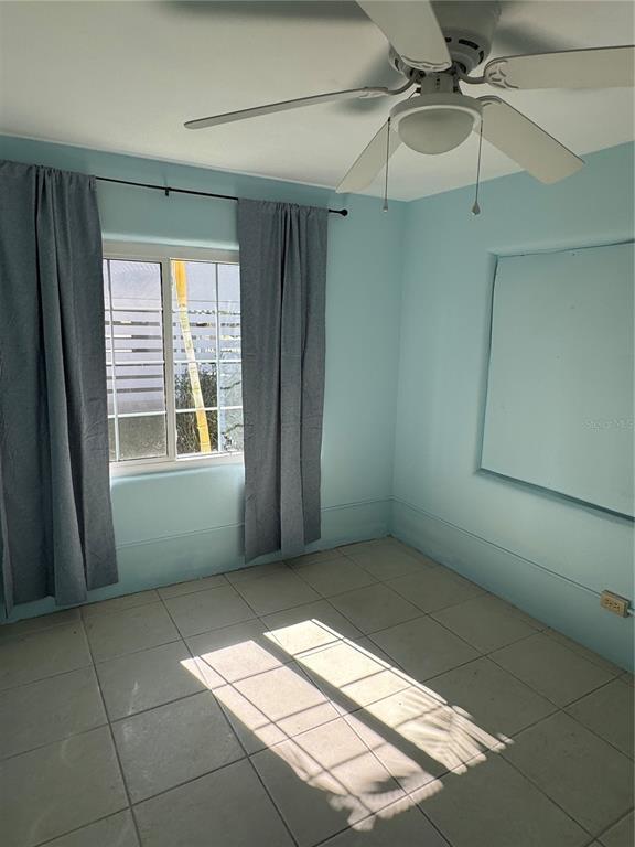 Building Photo - 2820 57th St S