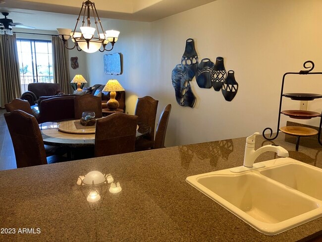 Building Photo - 36601 Mule Train Rd