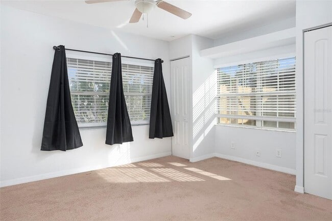 Building Photo - 4750 68th St N