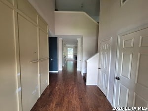 Building Photo - 712 Moss Wood