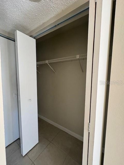 Building Photo - 1560 S Jefferson Ave