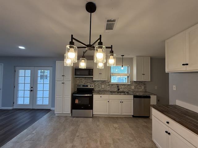 Building Photo - 6101 Melody Ln