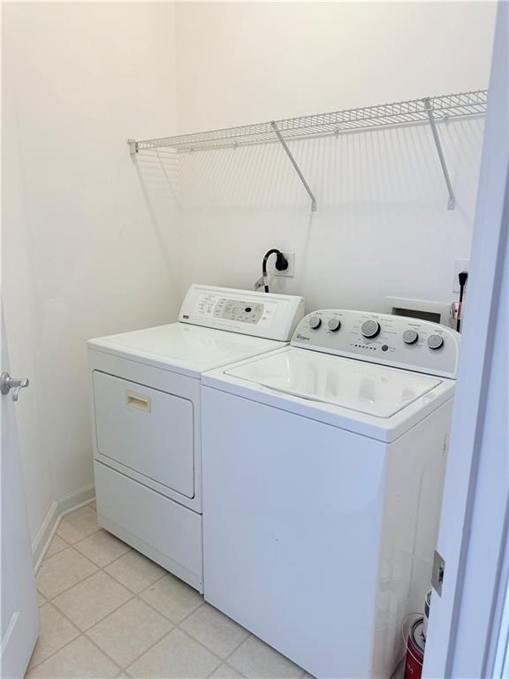 Building Photo - 3040 Peachtree Rd NW