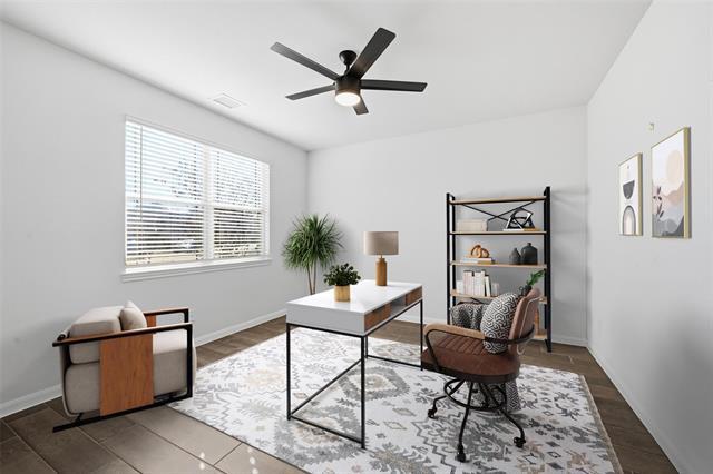 Building Photo - 804 Saratoga Rd