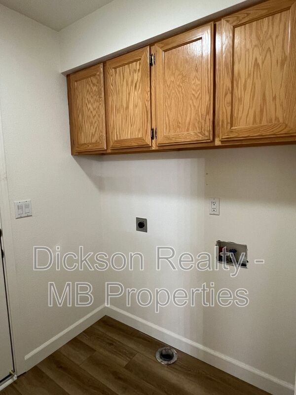 Building Photo - 5216 Palo Alto Ct