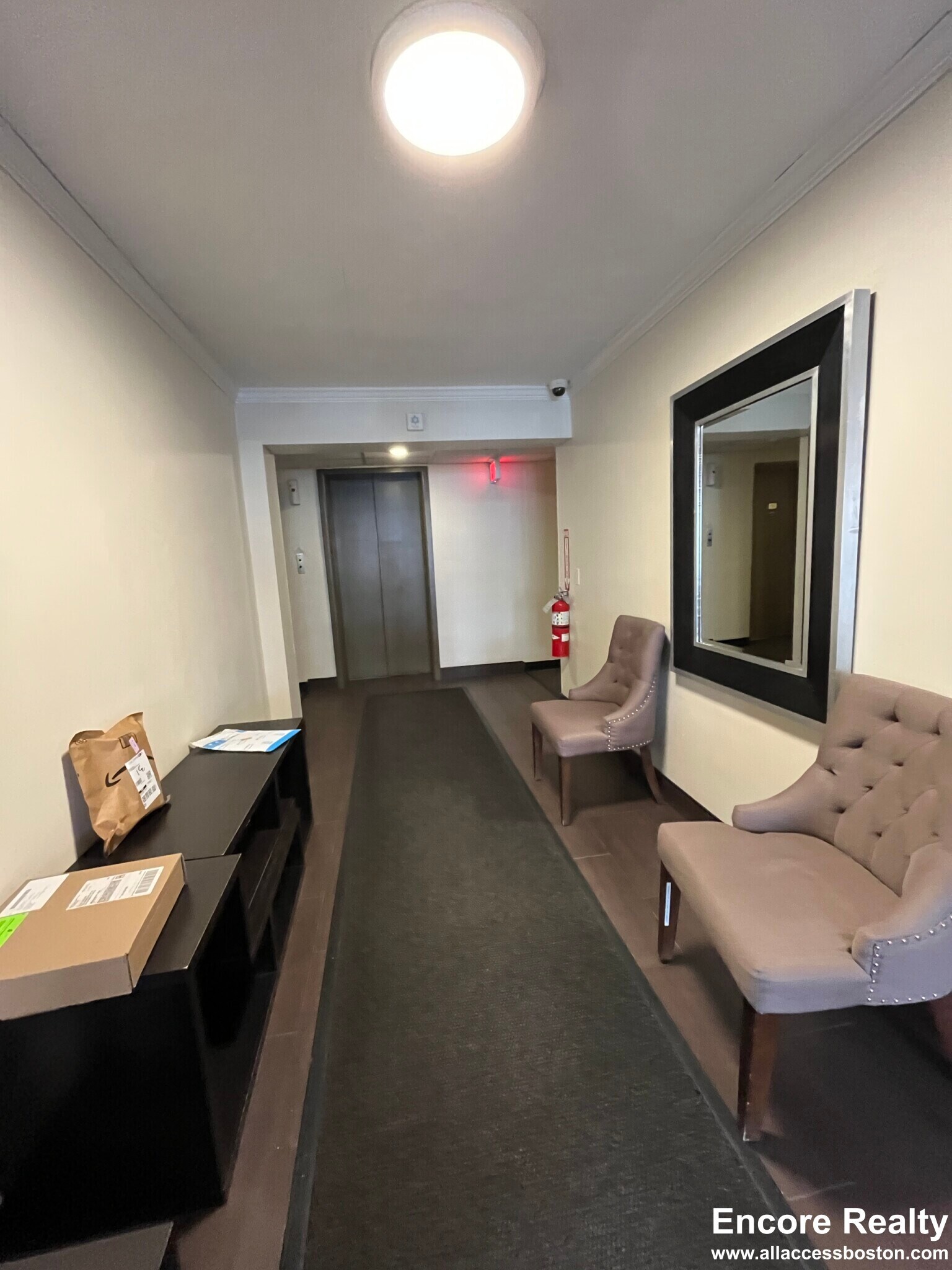 Building Photo - 222 Babcock St