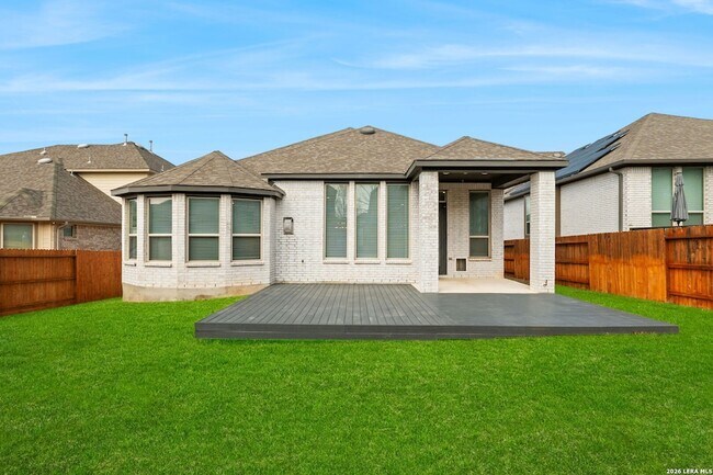 Building Photo - 1732 Doubleday Ln