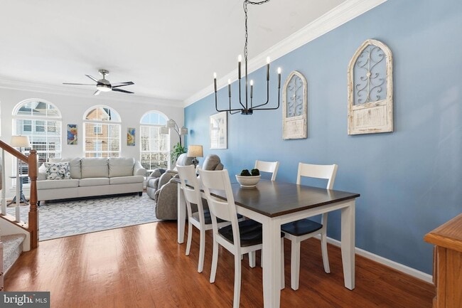 Building Photo - 20390 Bass Rocks Terrace