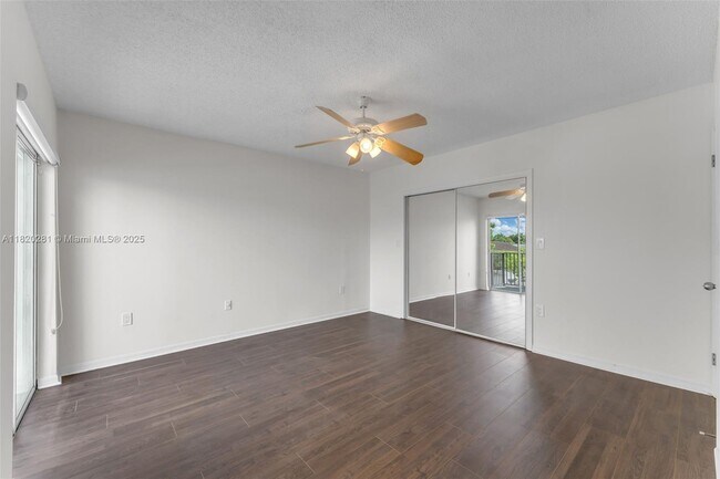 Building Photo - 14642 SW 99th St