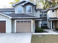 Building Photo - 8550 Argyle Business Loop