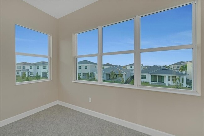 Building Photo - 14941 RedCove Pl