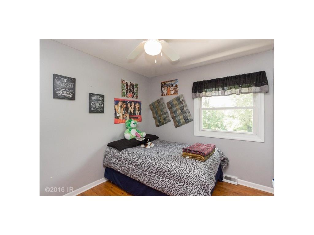 Building Photo - 2636 Wedgewood Rd