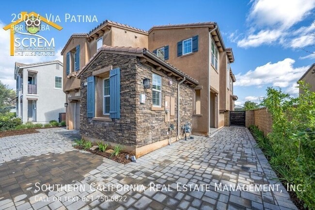 Building Photo - 29014 Via Patina