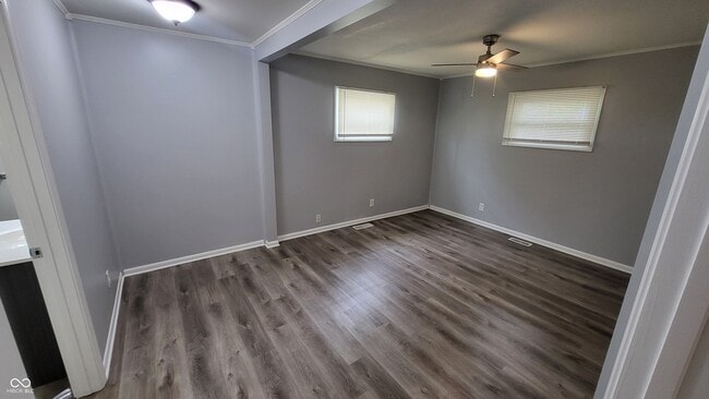 Building Photo - 608 Bernard Ave
