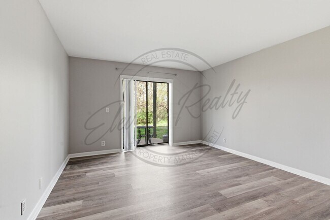 Building Photo - SPRING SPECIAL!! FIRST MONTH FREE on this Two Bedroom Condo, Garden Level with Washer/Dryer Hook ...