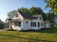 Building Photo - 136 E Edwards St