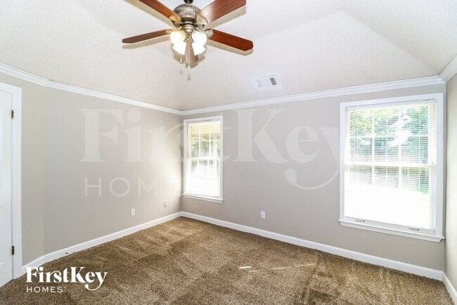 Building Photo - 1555 Wood Farms Dr