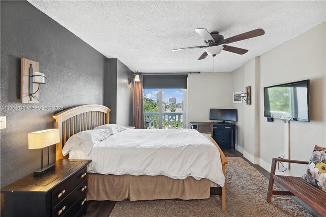 Building Photo - 1020 Meridian Ave