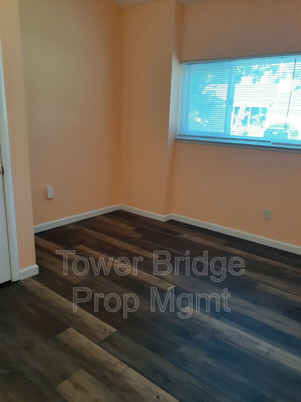 Building Photo - 2640 Watson St
