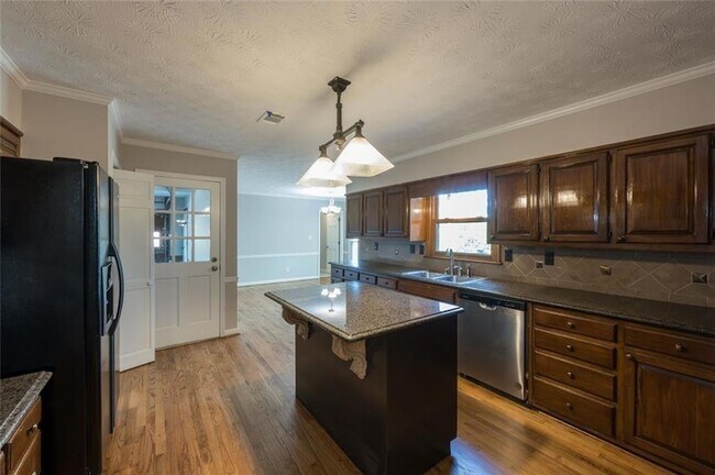 Building Photo - 3690 Aubusson Trce