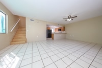 Building Photo - 136 E Pastime Rd