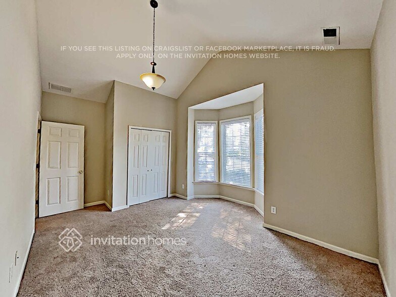 Building Photo - 4458 Kentland Dr