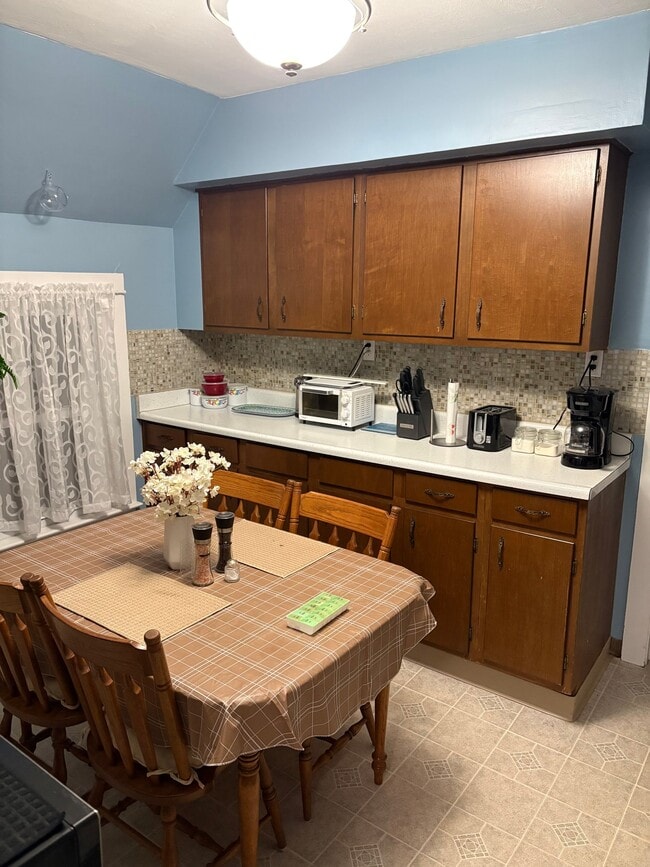 Building Photo - 6927 Gowanda State Rd