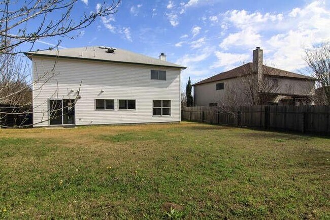 Building Photo - 12912 Latchwood Ln